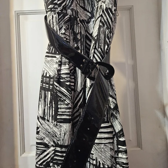 Ladies dress size 12 - Picture 9 of 10